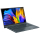 ASUS Zenbook Pro 15 OLED R7-5800H/16GB/1TB/W11 RTX3050Ti - 719881 - zdjęcie 5